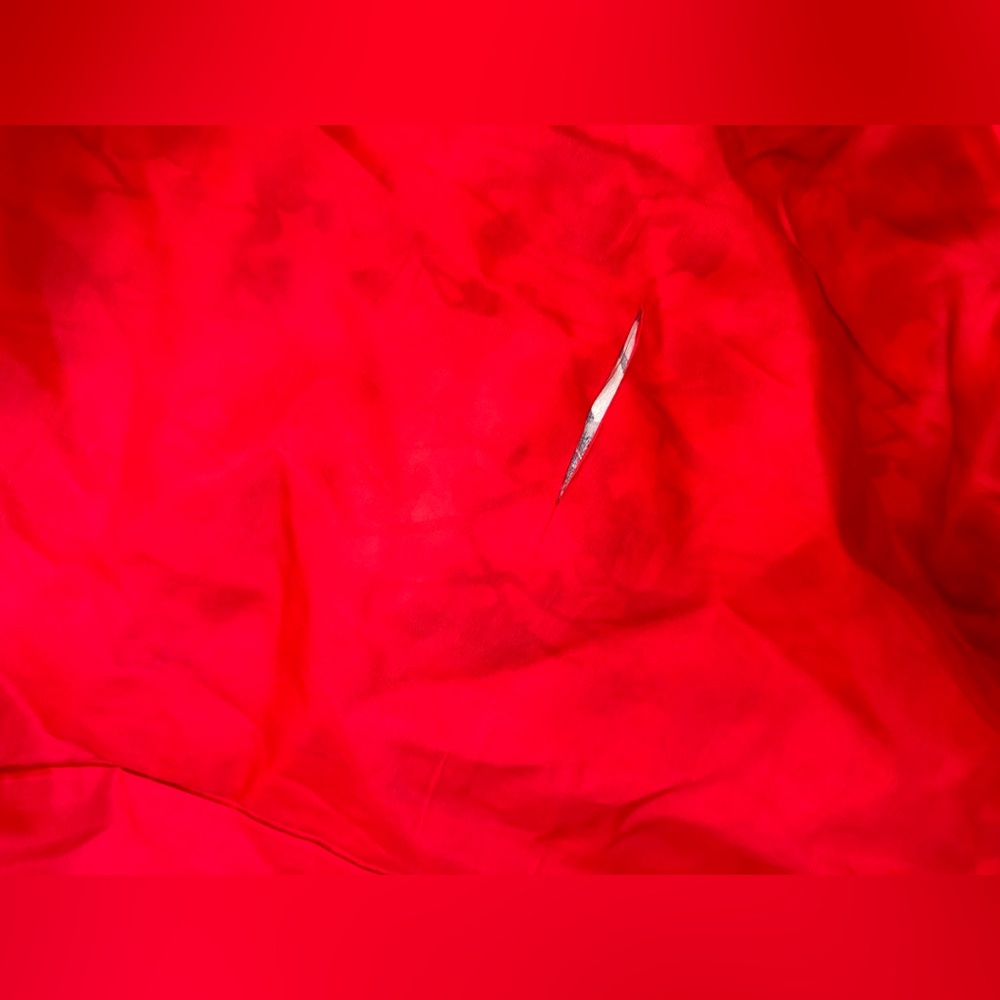 Beautiful Vintage Purple white floral Lightweight Kimono Summer Sakura Flower - Picture 7 of 9